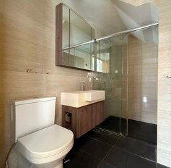 Casa Cambio (D19), Condominium #457437721